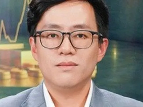 Vì sao càng muốn tự do tài chính sớm, nhiều người trẻ càng dễ rơi vào áp lực tiền bạc?
