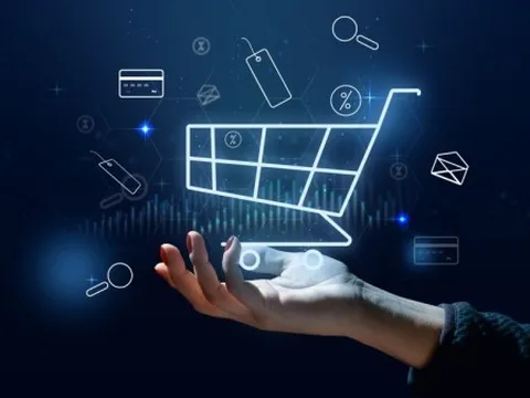 Cân bằng quyền lợi của các chủ thể trong nền kinh tế chia sẻ tại Việt Nam