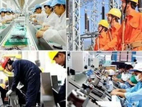 Lãnh đạo doanh nghiệp nhà nước không giữ chức quá 2 nhiệm kỳ