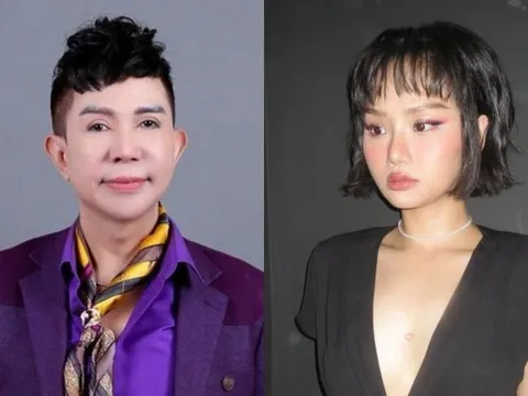 Từ chuyện nghệ sĩ lệch chuẩn có thể bị hạn chế hoạt động nghệ thuật có thời hạn: Đã đến lúc showbiz cần được thanh lọc