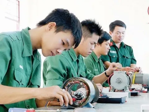 Bảo đảm việc làm bền vững nhìn từ trách nhiệm của công ty đa quốc gia