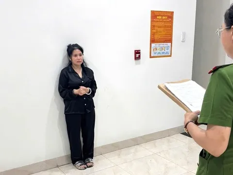 Nhiều tình tiết bất ngờ từ âm mưu của mẹ kế xúi giục hai con riêng sát hại cha ruột
