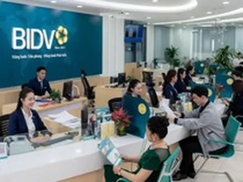 Tài khoản BIDV, Agribank, Vietcombank,...liên tục trừ 10.000 đồng mỗi tháng dù hiếm khi nhận và chuyển tiền: Đây có thể là lý do