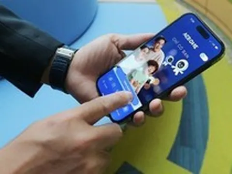 Quy định mới: Ngân hàng sẽ "đóng băng" toàn bộ giao dịch chuyển tiền online đối với những khách hàng sau