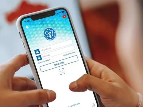Cảnh giác thủ đoạn lừa đảo mới, người dân dễ mất tiền trong tài khoản nếu lơ là