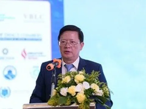 Nâng cao chuẩn mực trọng tài, gia tăng sức hút môi trường đầu tư Việt Nam