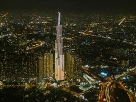 Thị trường bất động sản hàng hiệu Việt Nam: Cuộc đua không cân sức