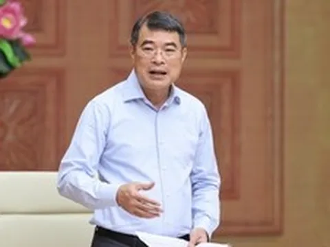 Thủ tướng: Nhà ở cho thuê là phân khúc chiến lược, dài hạn, phục vụ đông đảo người dân