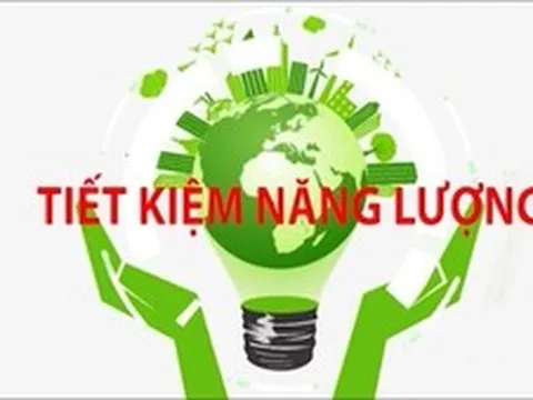 Triển khai hoạt động hưởng ứng Ngày toàn dân tiết kiệm, chống lãng phí năm 2026