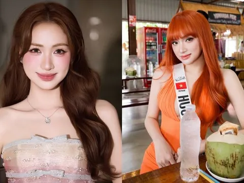 Hòa Minzy công khai ủng hộ Hương Giang trước bán kết MGI All Stars