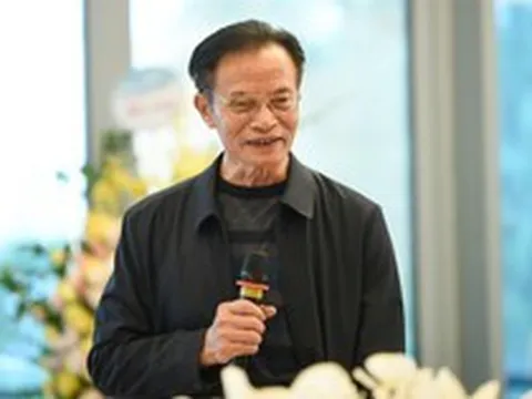 Chuyên gia: “Hỗ trợ chuyển đổi vàng để mua nhà, chủ đầu tư mới là bên chịu rủi ro, người mua luôn an toàn, có lợi”