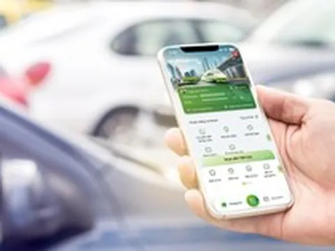Từ 1/6, lại có thay đổi lớn khi thanh toán từ 500 triệu đồng tại Vietcombank