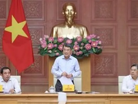 Triển khai quyết liệt các giải pháp phát triển nhà ở cho thuê đáp ứng nhu cầu ở thực của người dân