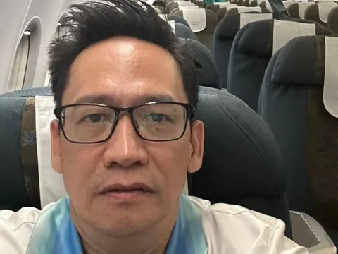 Tình trạng ca sĩ Duy Mạnh sau 4 ngày xét nghiệm ma túy