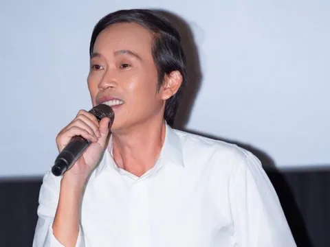 Hoài Linh đi thêm bước nữa cùng nữ NSƯT vừa sở hữu tài sản trăm tỷ