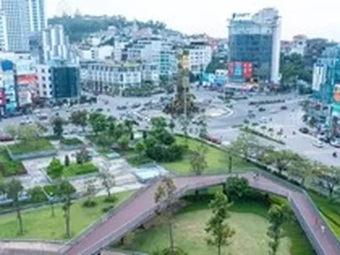 Quảng Ninh lên phương án sắp xếp thôn, bản, khu phố