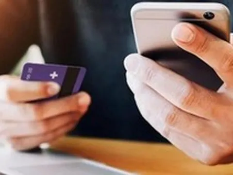 Cảnh báo khẩn tới toàn bộ người dân khi đóng phí bảo hiểm Manulife, Prudential, Dai-ichi, Bao Viet,...