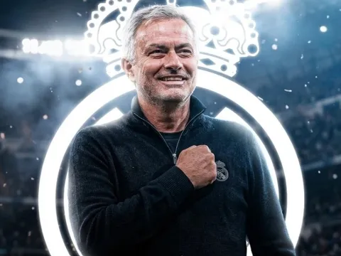 Vụ Mourinho trở lại Real nguy cơ đổ bể