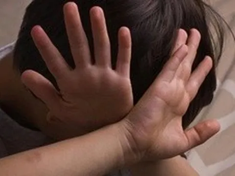 Những 'khoảng trống' trong bảo vệ trẻ em