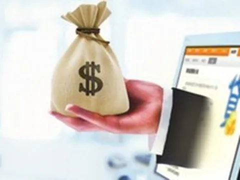 Bẫy tín dụng đen và sàn đầu tư ảo: “Kịch bản tâm lý” thao túng người dân trên không gian mạng