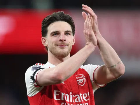 Vì sao chung kết Champions League đá sớm hơn thường lệ?