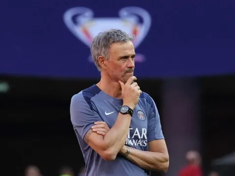 Cách PSG khắc chế 'vũ khí cố định' của Arsenal