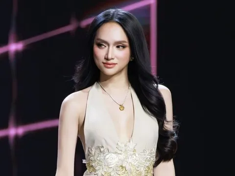Hòa Minzy, Đoàn Thiên Ân và nhiều sao Việt cổ vũ Hương Giang trước 'giờ G' chung kết MGI All Stars 2026