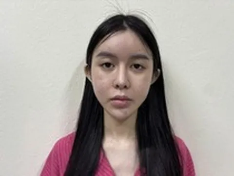Tạm giam Trương Quốc Đạt, Trương Minh Đức, Ngô Thị Như Ý SN 2004-2006: Giả nhân viên ngân hàng để cho vay