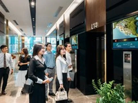 Hiệu quả quảng cáo có thực sự đến từ “phát sóng miễn phí” hay “tặng thêm” hay “mua một tặng mười”?