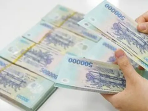 Cách tính lương và phụ cấp theo mức lương cơ sở mới như thế nào?