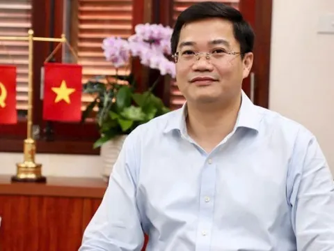 Tổng kết một năm thực hiện Nghị quyết 68-NQ/TW: Tiếp thêm sức bật cho kinh tế tư nhân