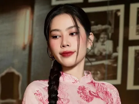 Nam Em đã mất hết