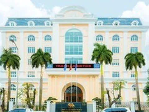 Một doanh nghiệp chốt ngày trả cổ tức tiền mặt 20%