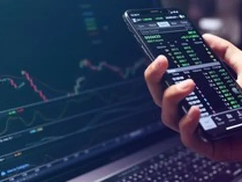 Thực hiện các giao dịch sau, người dân có thể bị phạt tiền đến 200 triệu đồng, thậm chí ngồi tù 5 năm
