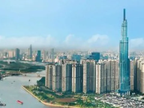 Vinhomes huy động thành công 3.000 tỷ đồng trái phiếu