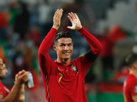 Top 10 ứng viên Vua phá lưới World Cup 2026