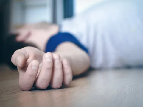 Ăn món quen thuộc khi đi du lịch, người đàn ông 70 tuổi không ngờ gặp biến chứng tử vong