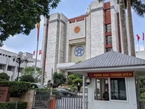 Hà Nội ra quyết định quan trọng cho 24 doanh nghiệp 100% vốn Nhà nước