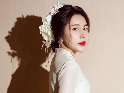 Tiếc cho ca sĩ Thủy Tiên khi chọn buông bỏ đầy dang dở