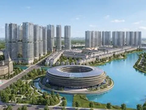 Cổ đông phấn khởi khi giá cổ phiếu tăng, chất vấn “DN làm tốt nhưng thể hiện ra chưa tốt”…Chủ tịch Sunshine Group khẳng định sẽ có ưu đãi mua nhà đặc biệt cho cổ đông trung thành