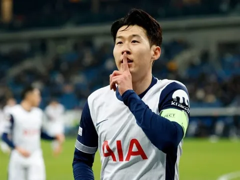 World Cup là dịp để Nhật và Hàn Quốc xóa nỗi đau Champions League