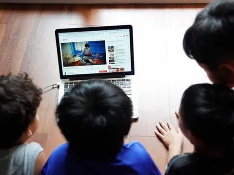 Facebook tăng cường công cụ giúp phụ huynh quản lý con trên mạng xã hội