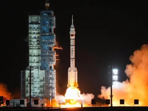SCMP: Nền kinh tế 'NewSpace' của châu Á không chỉ xoay quanh thám hiểm không gian