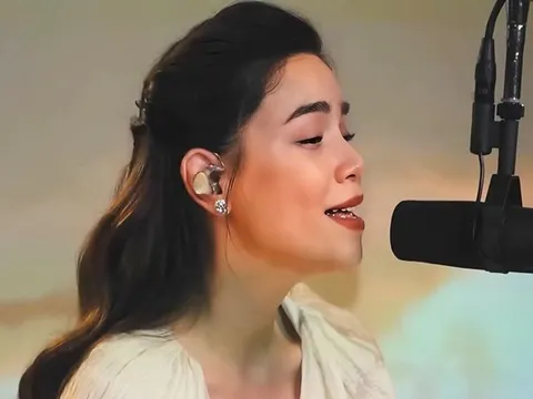 Lời kêu gọi Hồ Ngọc Hà 'đánh bản quyền'