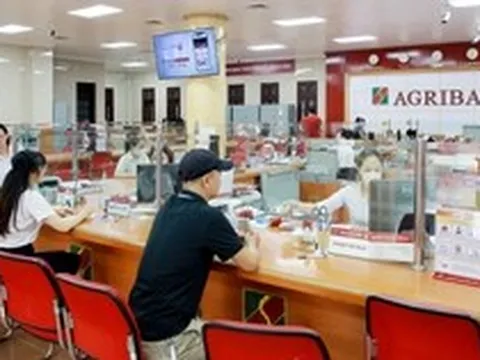 Thông báo quan trọng đến người dùng Vietcombank, Agribank, VietinBank,...