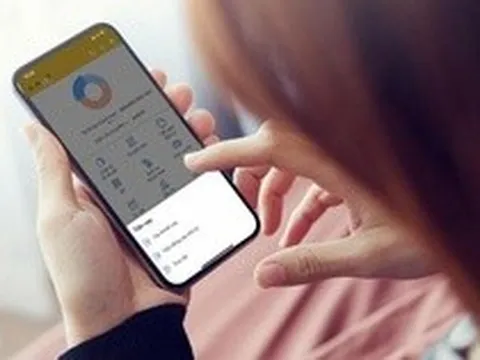 Thu hẹp “đất sống” của tín dụng đen