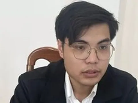 Giả nữ sinh giăng bẫy tình lừa 'đại gia' hơn 1,5 tỷ đồng