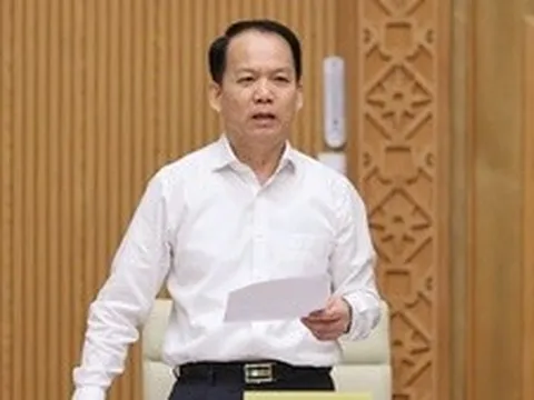 Khối lượng công việc lập pháp lớn chưa từng có