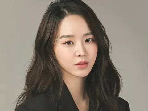 Shin Hye Sun tái xuất