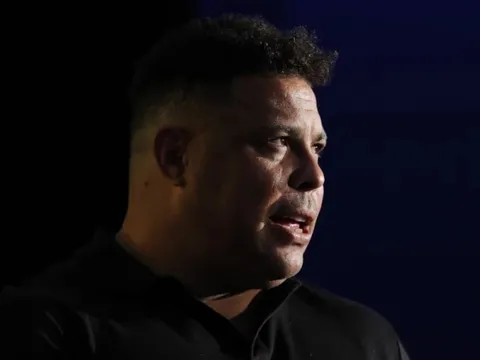 Nếu sinh muộn hơn 20 năm, Ronaldo sẽ còn vĩ đại đến đâu